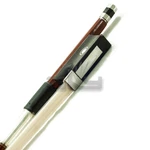 Sky High Quality Student Brazilwood Violin Bow 1/2 Size Balanced Straight. Fixed Price $24.99.