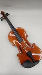Andreas Eastman VL80 Violin. Fixed Price $342.41.