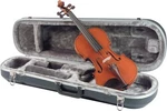 Yamaha AV514SC Standard Model 1/4"" Violin Outfit. Fixed Price $1176.00.