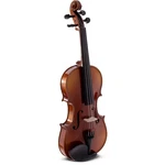 Strobel ML-205 Recital Series Violin Outfit 4/4. Fixed Price $1880.00.