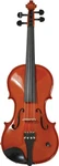 Barcus Berry Bar-aev Vibrato Series Acoustic-electric Violin. Natural. Fixed Price $1264.99.