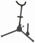 Stageline SAX30 Single Clarinet / Combination Stand. Fixed Price $26.95.