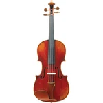 Maple Leaf Strings Master Linn Collection Violin 44 Size. Fixed Price $3099.00.
