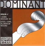 Dr Thomastik Violin Strings (130MS4/4). Fixed Price $19.99.
