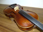 100 Years Old Violin - Model Stainer (nr. 423). Fixed Price $360.00.