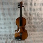 Bausch Violin Brown. Fixed Price $99.99.