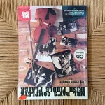 Mel Bay's Complete Irish Fiddle Player Peter Cooper 1996 Book Cd Set. Fixed Price $19.99.