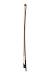 Stagg 4/4 Violin Bow With Horsehair. Fixed Price $39.43.
