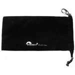 Everest Violin Shoulder Pouch - (6 Sets). Fixed Price $43.80.