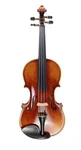 Maple Leaf Strings Master Linn Collection Violin 4/4 Size. Fixed Price $2500.00.