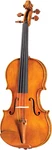 Howard Core DR20 Dragon Violin - 4/4 Size. Fixed Price $1100.00.