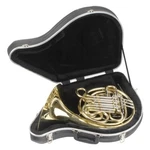 Cases 1SKB-370 French Horn Hard Shell Upc 789270037014. Fixed Price $204.99.