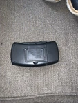Tuner Merano MT-60 Metronome & Tuning Modes Lcd Display New. Fixed Price $45.00.