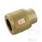 11550 - 35/36MM Fork Gasket Mounting Part Compatible With Yamaha Yz. Fixed Price $101.62.
