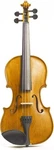 Stentor 1500 Student Ii Violin Outfit - 4/4. Fixed Price $549.99.