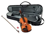 Yamaha Violin Set Burabio-ru V5SC 1/10. Fixed Price $676.57.