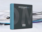 Thomastik Dominant Pro Violin Strings Set 4/4 Size Arrived!. Fixed Price $123.41.