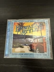 Hawaiian Style 3 Cd Neos Productions Ekolu Cecilio Three Plus Pati Kawika Walter. Fixed Price $10.00.
