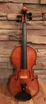 Master Art Violin 4/4 From Musaica Imports. Fixed Price $795.00.