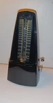 Zhangsheng C510 Classic Mechanical Universal Metronome Piano Guitar Violin Other. Fixed Price $29.50.