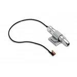 Fishman C100 Cello Transducer. Fixed Price $209.95.