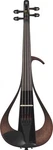 Yamaha YEV-104 Electric Violin Black + Free Shipping! 5 Year Warranty! Dealer!. Fixed Price $881.99.