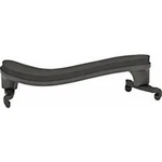 Everest EZ-3A 3/4-1/2 Violin Shoulder. Fixed Price $19.99.