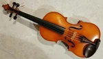 Otto Benjamin MA300B 15.5" Step Up Viola. Fixed Price $529.99.