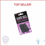 Ernie Ball String Dampener - Guitar Tailpiece (P09638). Fixed Price $10.75.