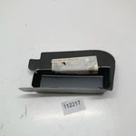 Left Panel Rear Crossmember For Volkswagen Polo 2000 6N0813345. Fixed Price $53.06.