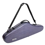 Aileen Violin Hard Case 4/4 Full Size Luxury With Hygrometer Suspension. Fixed Price $136.49.