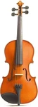 Stentor 1560A Conservatoire Ii Series Violin Outfit, Full Size 4/4. Fixed Price $769.99.