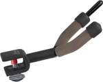 String Swing CC08 Violin Hanger With Bow Peg Attachment For Music Stand. Fixed Price $26.88.