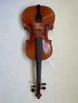 Verona Stradivarius Copy Model MC8397E, Excellent Condition. Fixed Price $130.00.