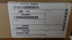 New (open Box) Nortel NTDW99CAE5 Cs 1000 Call Processor Dual Core Cp-pm. Fixed Price $399.00.
