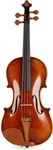 Eastman VL405 Andreas Intermediate Violin - 4/4 Size. Fixed Price $1637.00.