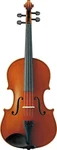 Yamaha Viola AVA5-155S 15.5". Fixed Price $799.00.