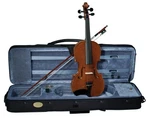 Stentor Conservatoire Series 4/4 Full Size Violin Outfit With Case & Bow - 1550. Fixed Price $519.99.