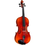 Ren Wei Shi Academy Ii Series Violin Outfit 1/8. Fixed Price $649.99.