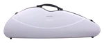 Carbon Fiber 4/4 Full Size Violin Case For Beginner Student. Fixed Price $95.00.