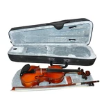 Carlo Giordano VS-1 Violin 1/10 ANNO:20 09. Fixed Price $179.99.