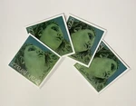 Pirastro Evah Pirazzi Violin String Set 4/4 Size Ball-end E, Free Shipping. Fixed Price $69.90.
