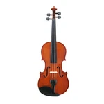 Maple Leaf Strings Model 110 1/4"" Violin Outfit. Fixed Price $339.00.