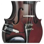 Fishman V-200 Professional Violin Pickup. Fixed Price $189.95.