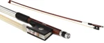 Gewa Wood-design Carbon Violin Bow 4/4 Size. Fixed Price $106.99.