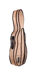Tonareli Violin Cover For Shaped Fiberglass Cases - Golden. Fixed Price $180.02.