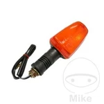 25931-MOTORCYCLE Flash Compatible With Yamaha Xj 600 Nh 50 Hp, 37 Kw 4CIL. RJ0. Fixed Price $54.51.