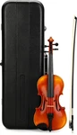 Revelle REV55 Student Violin Outfit - 3/4 Size. Fixed Price $719.99.