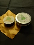 Lonesome Pine Violin Cake Dark $30 Free Ship Us Great Rosin!. Fixed Price $30.00.