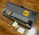 Erhu - Dunhuang Standard Grade Chinese Violin. Fixed Price $149.00.